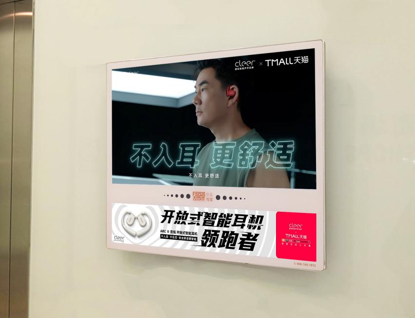 圖片5.png