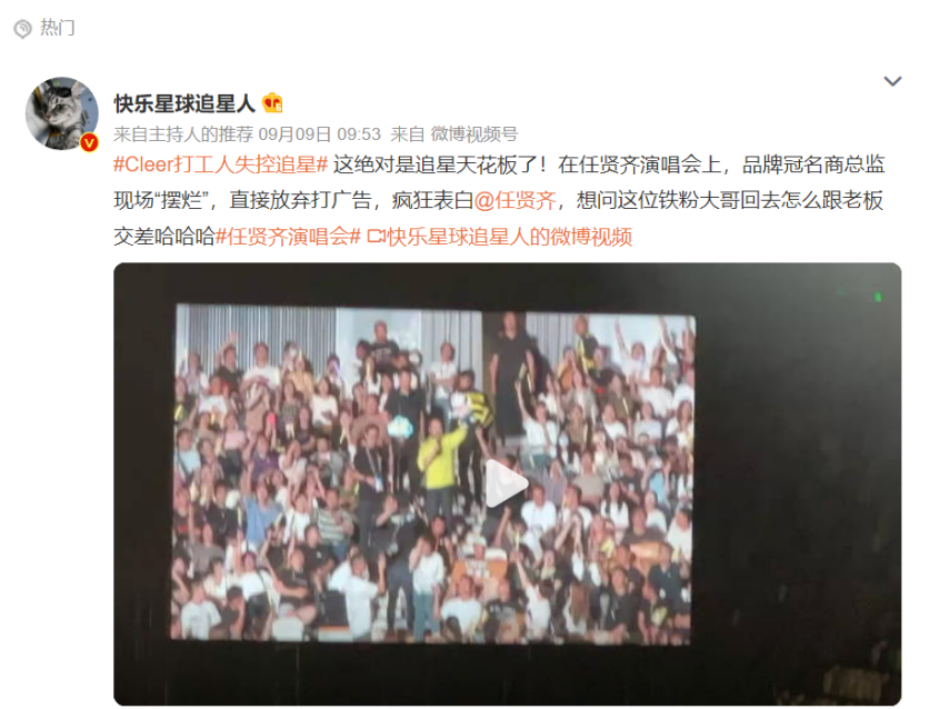 圖片6.png